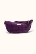Sac Banane Lune Shanti
