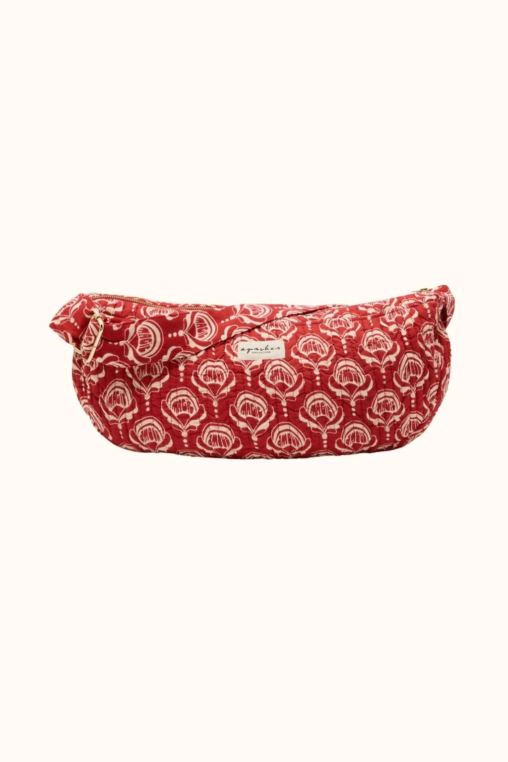 Sac Banane Lune Shanti