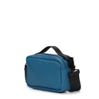 Box Micro W3 Pulse Bag - Unisex