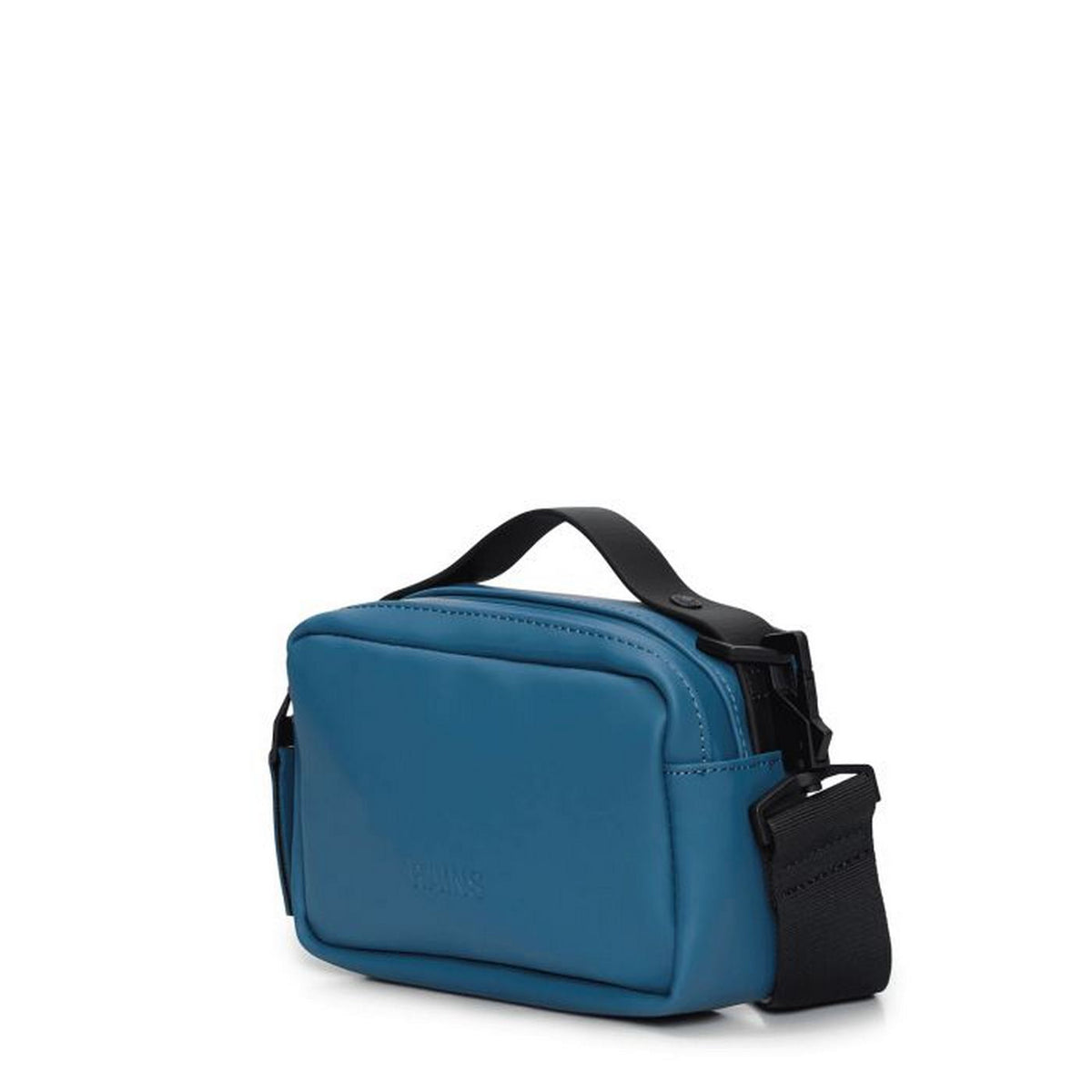 Box Micro W3 Pulse Bag - Unisex