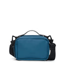 Micro W3 Pulse Box Bag - Mixed