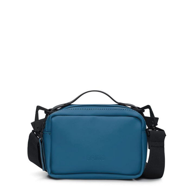 Micro W3 Pulse Box Bag - Mixed