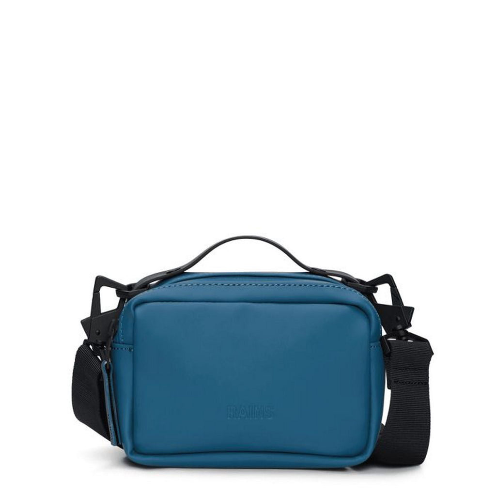 Box Micro W3 Pulse Bag - Unisex