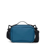 Box Micro W3 Pulse Bag - Unisex