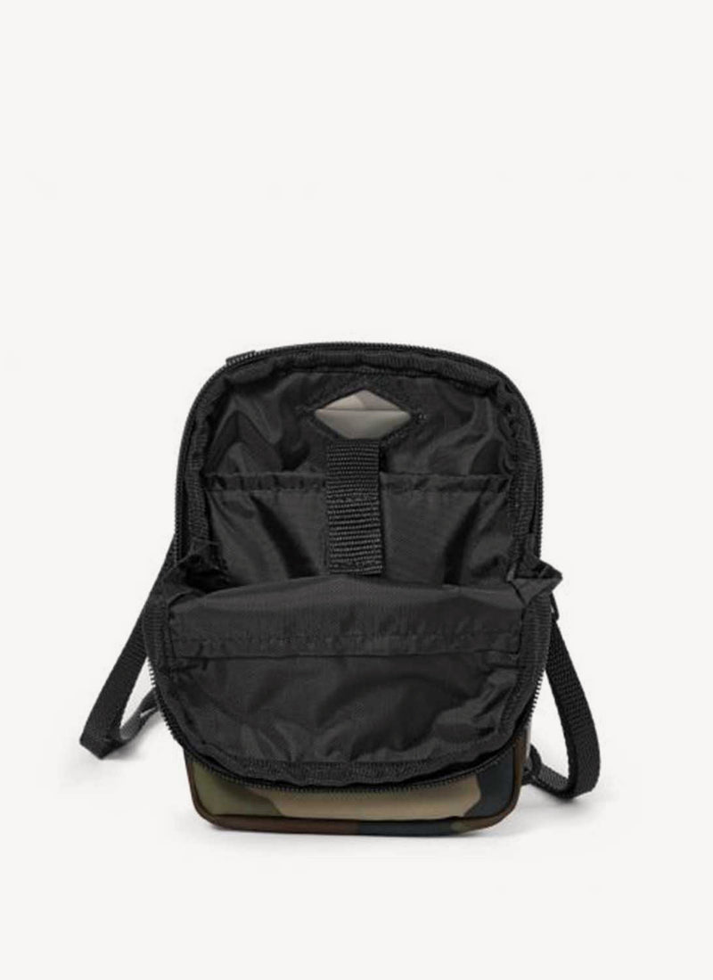 Eastpak - Sac Bandouliere Buddy Camo - Camo - Unisexe