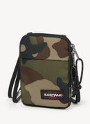 Eastpak - Sac Bandouliere Buddy Camo - Camo - Unisexe