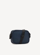 Kipling - Sac Bandoulière Enise - Bleu - Femme