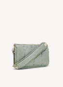 Kipling - Sac Bandoulière Riri - Vert - Femme