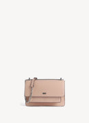 Dkny - Sac Bryant Chain Flap Cb - Rosewater - Femme