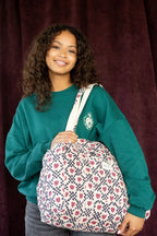 Sac 48h Buddha