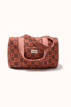 Sac 48h Buddha