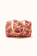 Sac Buddha "Bloom" - Macadamia