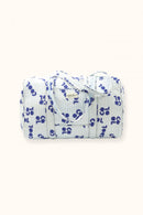 Sac Buddha "Cool" - Hirondelle