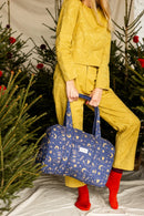 Sac Buddha "Karma" - Éclipse