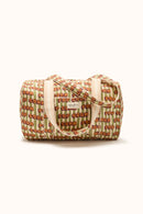 Sac Buddha "Pop Corn" - Olive