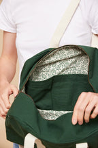 Bowlingtas Charlie Dennen Hindbag2
