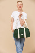 Bowlingtas Charlie Dennen Hindbag2