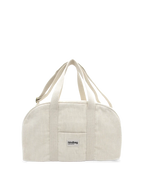 Sac Bowling Charlie - Velours
