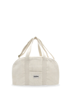 Sac Bowling Charlie - Velours