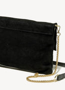 Atelier Enai - Sac Danna - Noir - Femme