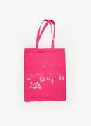 Vilebrequin - Sac De Plage - Rose - Homme