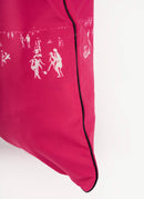 Vilebrequin - Sac De Plage - Rose - Homme
