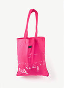 Vilebrequin - Sac De Plage - Rose - Homme