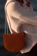 SAC GABRIEL CAMEL