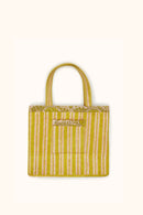 Sac Karan - Pallavi Macadamia