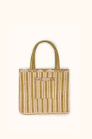 Sac Karan - Pallavi Olive