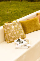 Sac Karan - Pallavi Olive