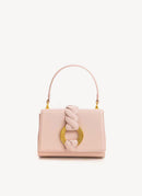 Kassandre - Sac Konstantina - Light Pink - Femme