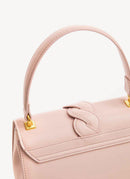 Kassandre - Sac Konstantina - Light Pink - Femme