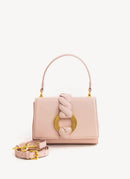 Kassandre - Sac Konstantina - Light Pink - Femme