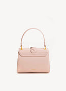 Kassandre - Sac Konstantina - Light Pink - Femme