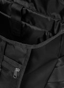 Eastpak - Sac Messer Bike - Tarp Black - Unisexe