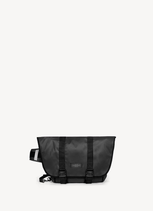 Eastpak - Sac Messer Bike - Tarp Black - Unisexe