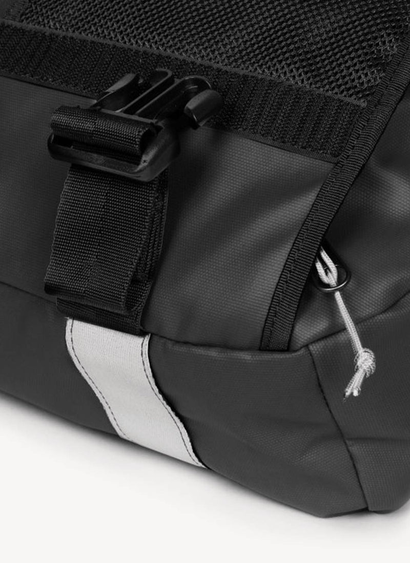 Eastpak - Sac Messer Bike - Tarp Black - Unisexe