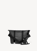 Eastpak - Sac Messer Bike - Tarp Black - Unisexe