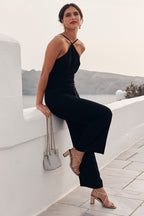 SAC MINI MONA RAYÉ