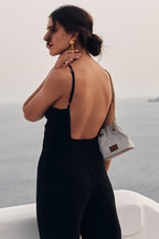 SAC MINI MONA RAYÉ