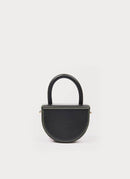 Audette - Sac Mini Nuit - Black - Femme