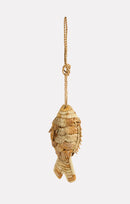 BOLSO NEMO - ROSEANNA