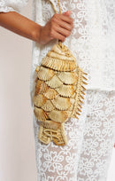 BOLSO NEMO - ROSEANNA