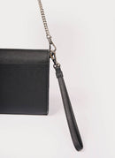 Dkny - Sac Phoenix Woc - Noir/ Argent - Femme