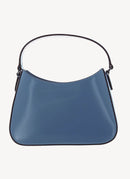 Dkny - Sac Porte Croise Ellie Demi - Blue Moon - Femme