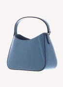 Dkny - Sac Porte Croise Ellie Demi - Blue Moon - Femme