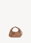 Dkny - Sac Porte Croise Reese Demi - Cashew - Femme