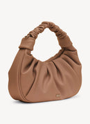 Dkny - Sac Porte Croise Reese Demi - Cashew - Femme