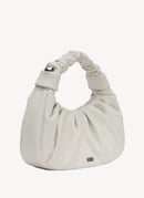 Dkny - Sac Porte Croise Reese Demi - Pebble - Femme